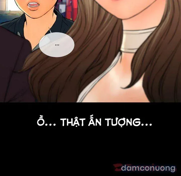 đọc truyện Em Gái Bán Hàng Sextoy Chương 67 ảnh 6 tại Thiên Thai Truyện