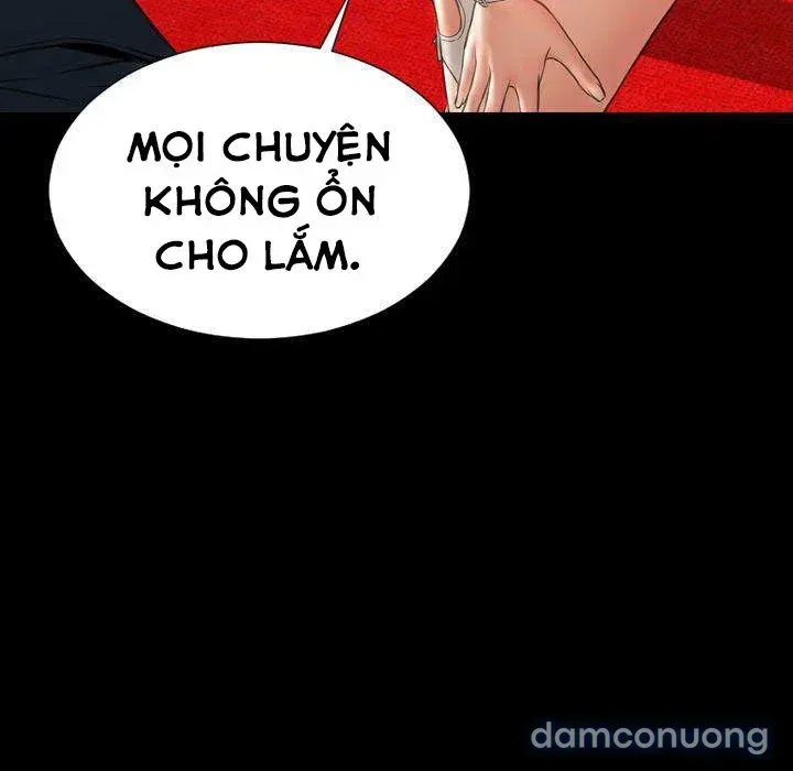 đọc truyện Em Gái Bán Hàng Sextoy Chương 67 ảnh 45 tại Thiên Thai Truyện