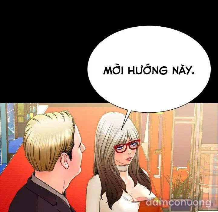 đọc truyện Em Gái Bán Hàng Sextoy Chương 67 ảnh 8 tại Thiên Thai Truyện