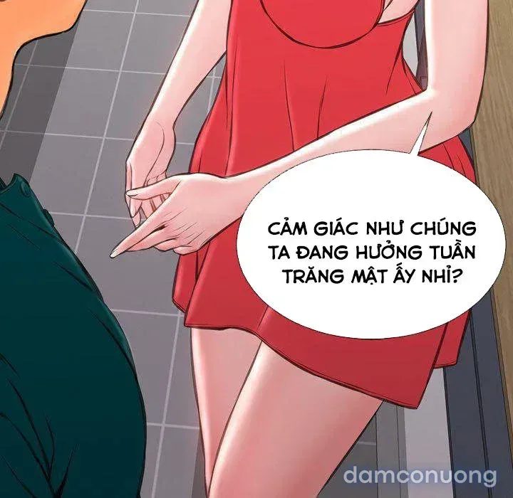 đọc truyện Em Gái Bán Hàng Sextoy Chương 67 ảnh 69 tại Thiên Thai Truyện