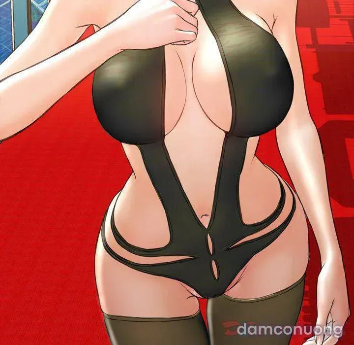 đọc truyện Em Gái Bán Hàng Sextoy Chương 67 ảnh 72 tại Thiên Thai Truyện
