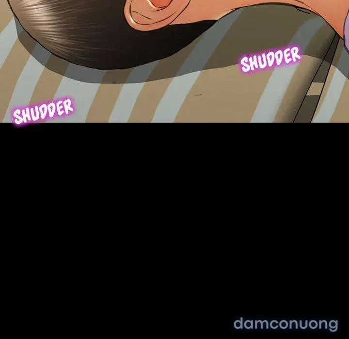đọc truyện Em Gái Bán Hàng Sextoy Chương 67 ảnh 10 tại Thiên Thai Truyện
