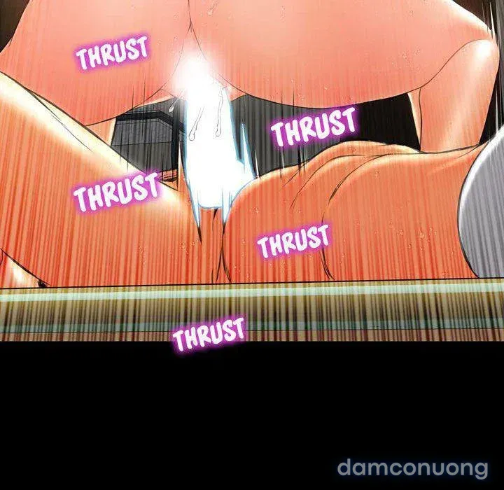 đọc truyện Em Gái Bán Hàng Sextoy Chương 67 ảnh 84 tại Thiên Thai Truyện