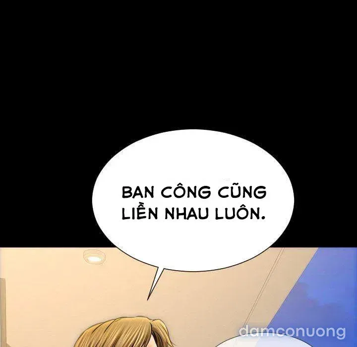 đọc truyện Em Gái Bán Hàng Sextoy Chương 67 ảnh 85 tại Thiên Thai Truyện