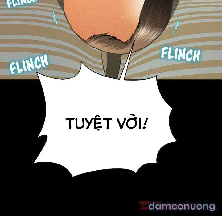đọc truyện Em Gái Bán Hàng Sextoy Chương 67 ảnh 93 tại Thiên Thai Truyện