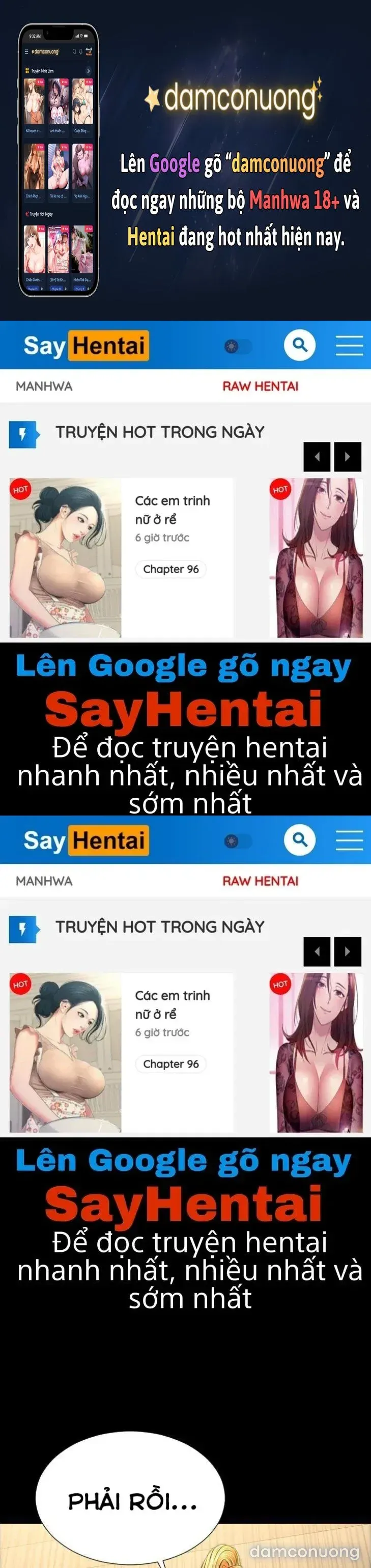 đọc truyện Em Gái Bán Hàng Sextoy Chương 68 ảnh 2 tại Thiên Thai Truyện