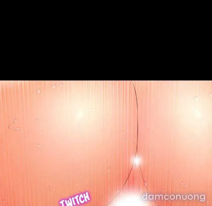 đọc truyện Em Gái Bán Hàng Sextoy Chương 68 ảnh 12 tại Thiên Thai Truyện