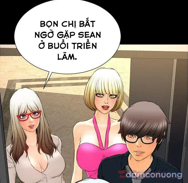 đọc truyện Em Gái Bán Hàng Sextoy Chương 68 ảnh 104 tại Thiên Thai Truyện