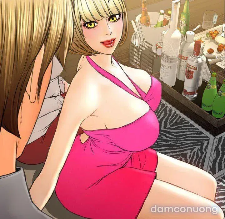 đọc truyện Em Gái Bán Hàng Sextoy Chương 68 ảnh 125 tại Thiên Thai Truyện