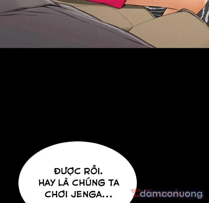 đọc truyện Em Gái Bán Hàng Sextoy Chương 68 ảnh 126 tại Thiên Thai Truyện