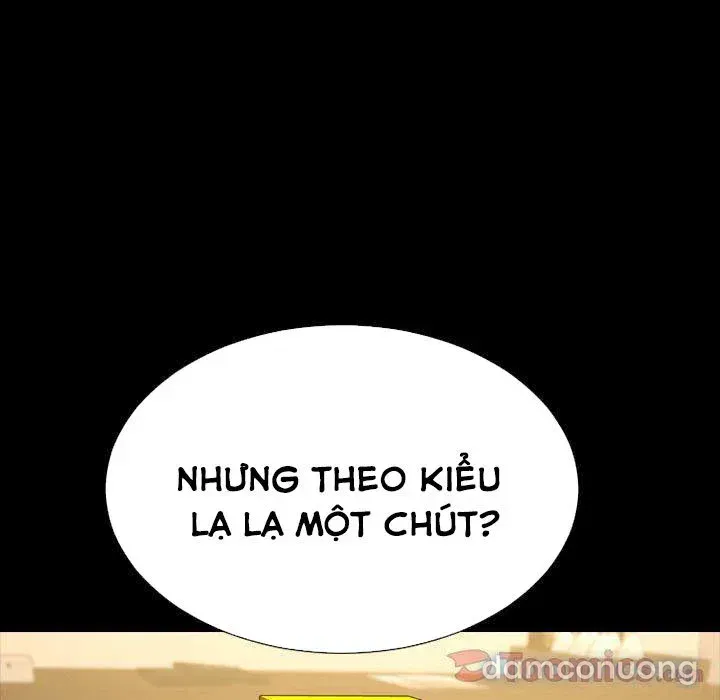đọc truyện Em Gái Bán Hàng Sextoy Chương 68 ảnh 129 tại Thiên Thai Truyện