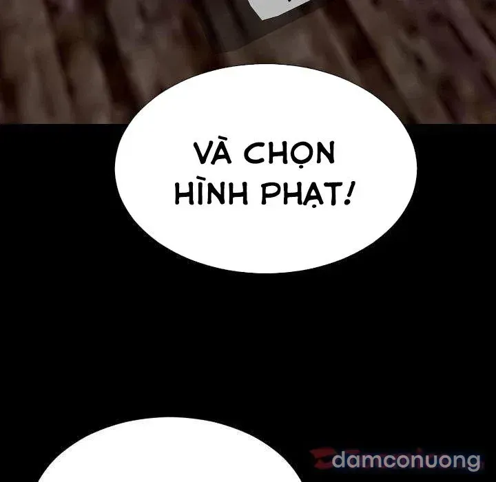 đọc truyện Em Gái Bán Hàng Sextoy Chương 68 ảnh 137 tại Thiên Thai Truyện