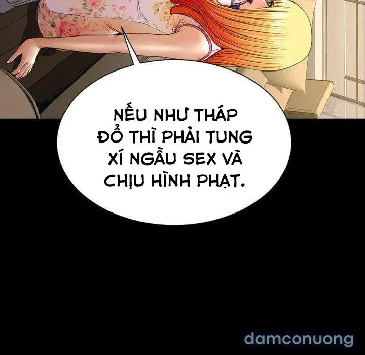 đọc truyện Em Gái Bán Hàng Sextoy Chương 68 ảnh 142 tại Thiên Thai Truyện