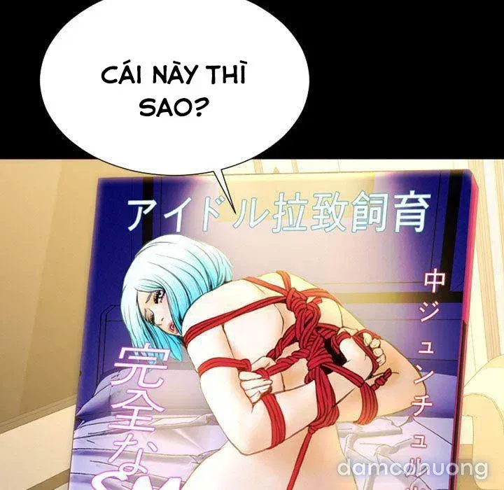 đọc truyện Em Gái Bán Hàng Sextoy Chương 68 ảnh 148 tại Thiên Thai Truyện