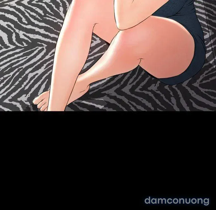 đọc truyện Em Gái Bán Hàng Sextoy Chương 68 ảnh 157 tại Thiên Thai Truyện