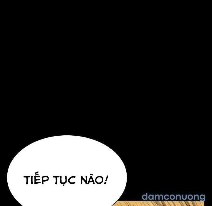 đọc truyện Em Gái Bán Hàng Sextoy Chương 68 ảnh 158 tại Thiên Thai Truyện
