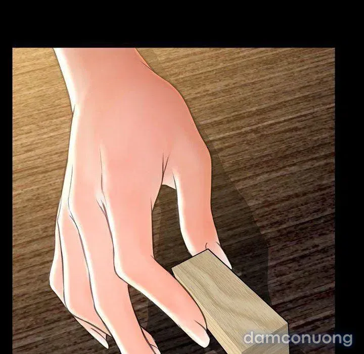 đọc truyện Em Gái Bán Hàng Sextoy Chương 68 ảnh 163 tại Thiên Thai Truyện