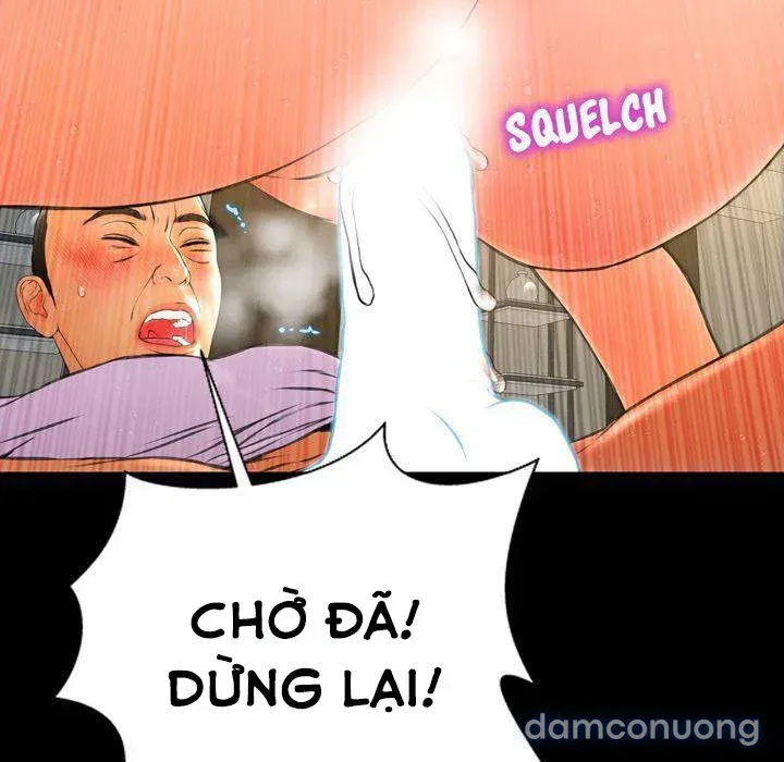 đọc truyện Em Gái Bán Hàng Sextoy Chương 68 ảnh 21 tại Thiên Thai Truyện
