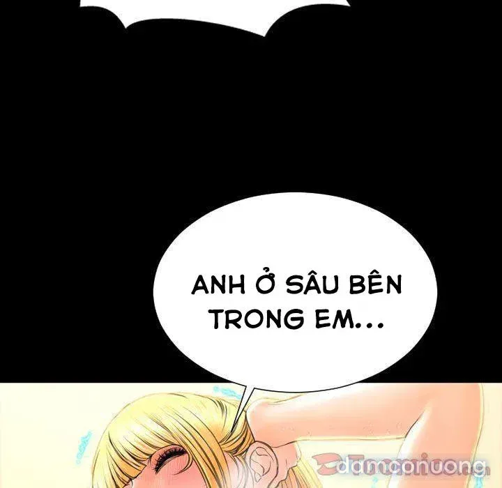 đọc truyện Em Gái Bán Hàng Sextoy Chương 68 ảnh 22 tại Thiên Thai Truyện