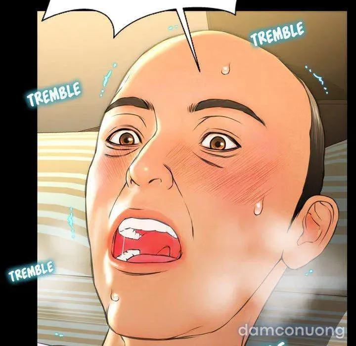 đọc truyện Em Gái Bán Hàng Sextoy Chương 68 ảnh 27 tại Thiên Thai Truyện