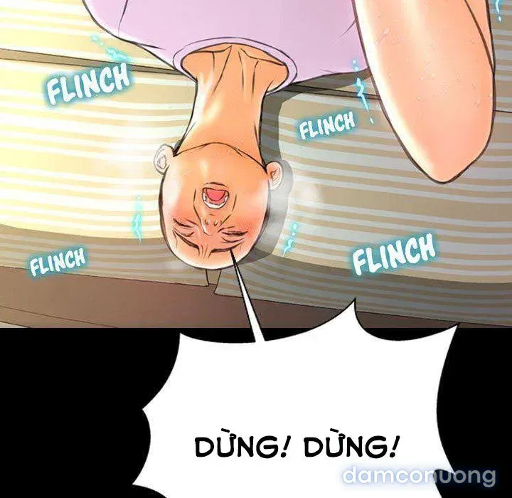 đọc truyện Em Gái Bán Hàng Sextoy Chương 68 ảnh 32 tại Thiên Thai Truyện