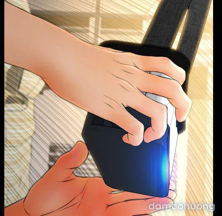 đọc truyện Em Gái Bán Hàng Sextoy Chương 68 ảnh 35 tại Thiên Thai Truyện