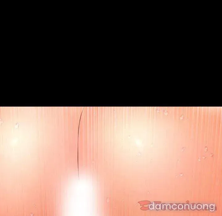 đọc truyện Em Gái Bán Hàng Sextoy Chương 68 ảnh 7 tại Thiên Thai Truyện