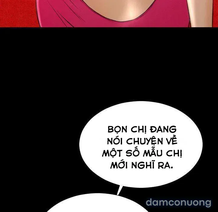 đọc truyện Em Gái Bán Hàng Sextoy Chương 68 ảnh 78 tại Thiên Thai Truyện