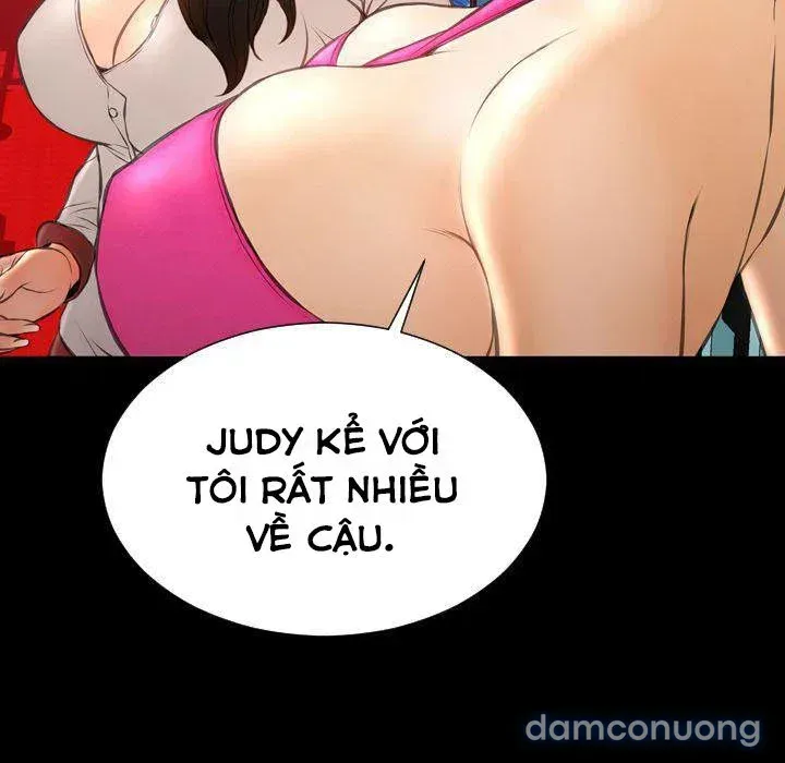 đọc truyện Em Gái Bán Hàng Sextoy Chương 68 ảnh 80 tại Thiên Thai Truyện