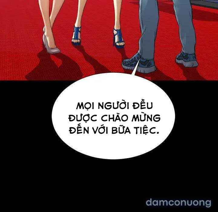 đọc truyện Em Gái Bán Hàng Sextoy Chương 68 ảnh 89 tại Thiên Thai Truyện
