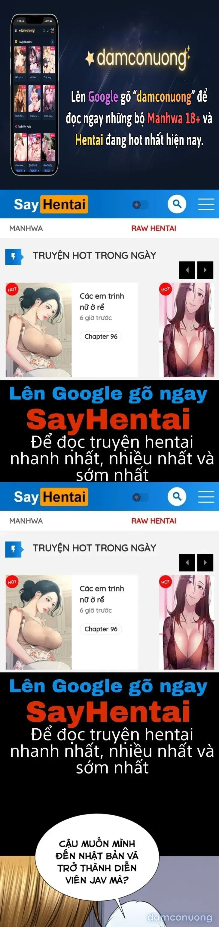 đọc truyện Em Gái Bán Hàng Sextoy Chương 72 ảnh 2 tại Thiên Thai Truyện