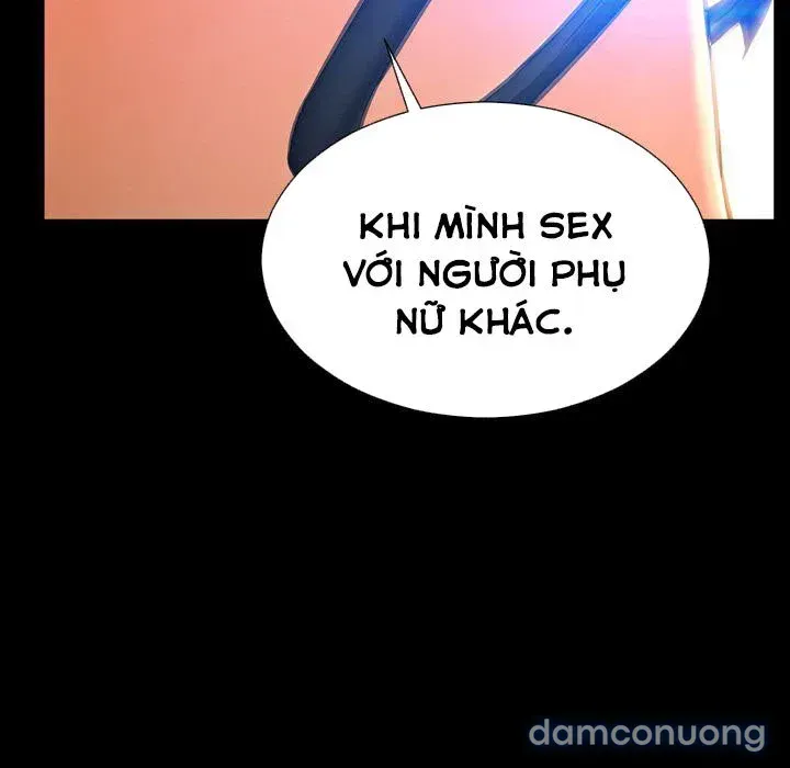 đọc truyện Em Gái Bán Hàng Sextoy Chương 72 ảnh 121 tại Thiên Thai Truyện