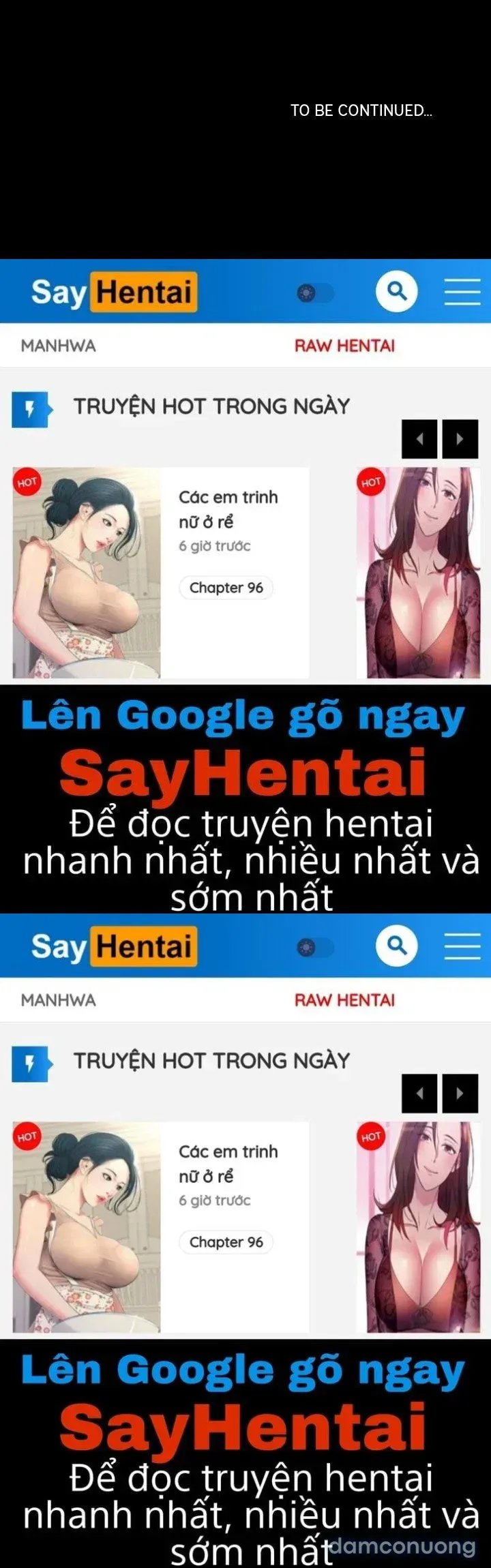 đọc truyện Em Gái Bán Hàng Sextoy Chương 72 ảnh 152 tại Thiên Thai Truyện