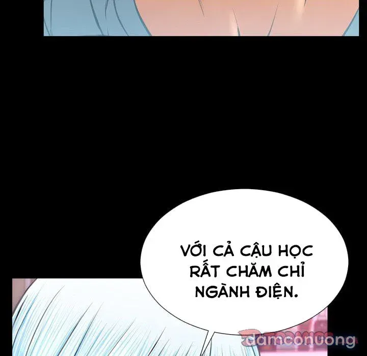 đọc truyện Em Gái Bán Hàng Sextoy Chương 72 ảnh 19 tại Thiên Thai Truyện
