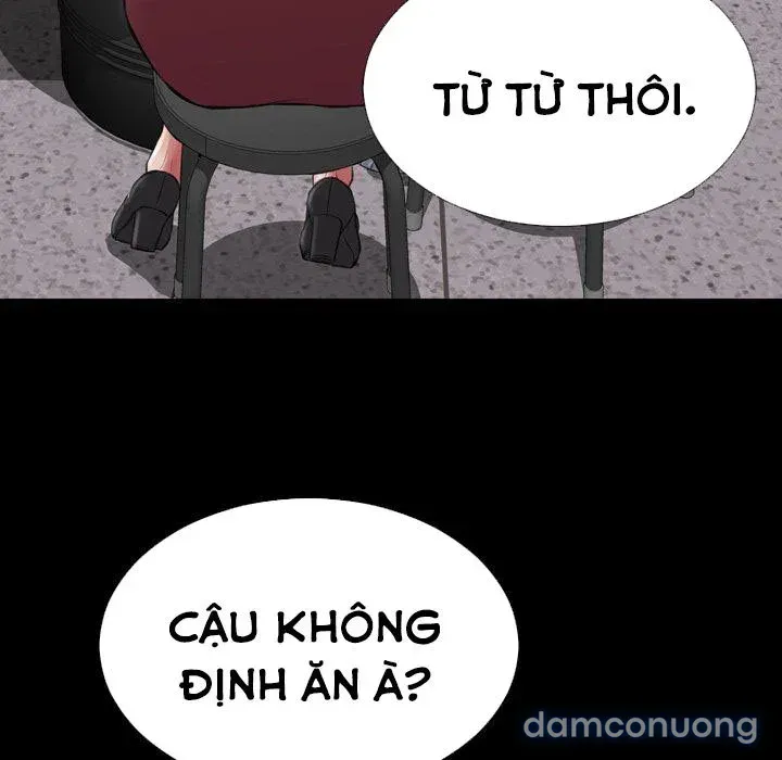 đọc truyện Em Gái Bán Hàng Sextoy Chương 72 ảnh 35 tại Thiên Thai Truyện