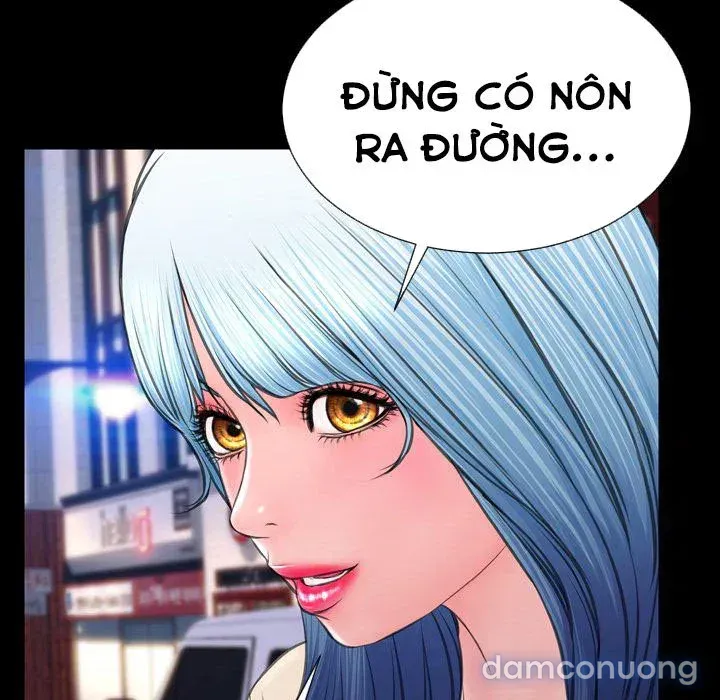 đọc truyện Em Gái Bán Hàng Sextoy Chương 72 ảnh 68 tại Thiên Thai Truyện
