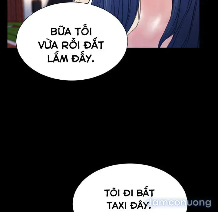đọc truyện Em Gái Bán Hàng Sextoy Chương 72 ảnh 69 tại Thiên Thai Truyện