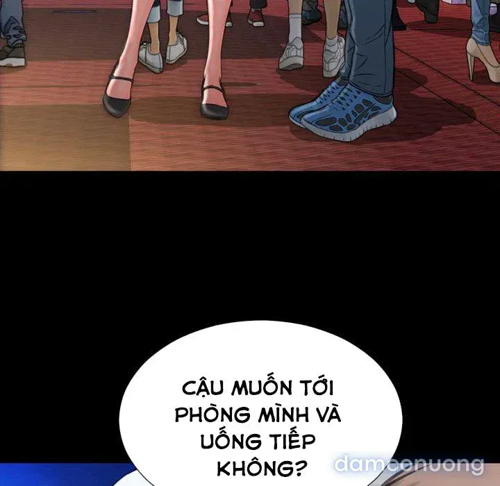 đọc truyện Em Gái Bán Hàng Sextoy Chương 72 ảnh 74 tại Thiên Thai Truyện