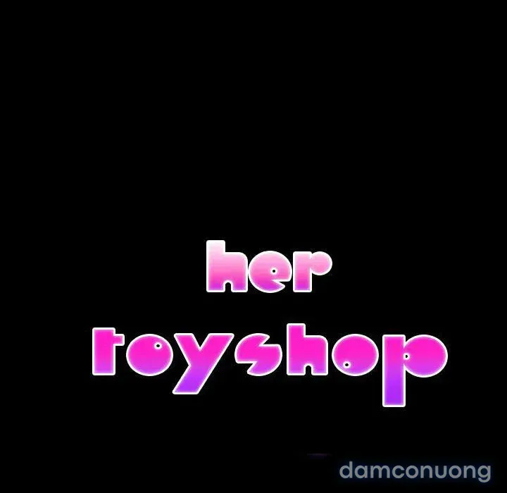 đọc truyện Em Gái Bán Hàng Sextoy Chương 72 ảnh 10 tại Thiên Thai Truyện