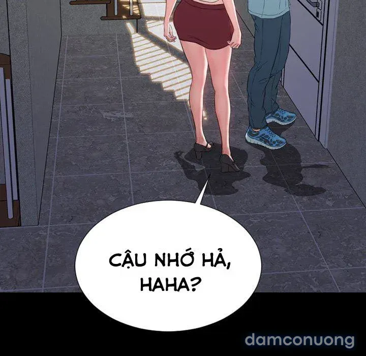 đọc truyện Em Gái Bán Hàng Sextoy Chương 72 ảnh 83 tại Thiên Thai Truyện