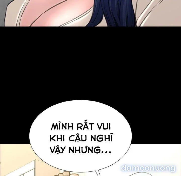 đọc truyện Em Gái Bán Hàng Sextoy Chương 72 ảnh 100 tại Thiên Thai Truyện