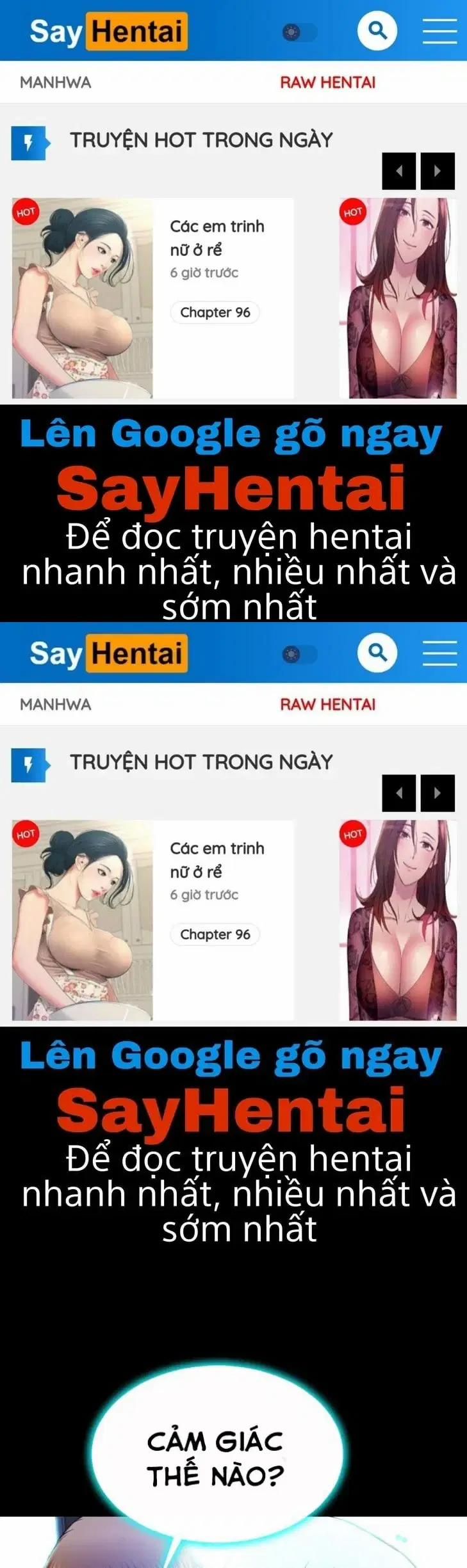 đọc truyện Em Gái Bán Hàng Sextoy Chương 74 ảnh 2 tại Thiên Thai Truyện