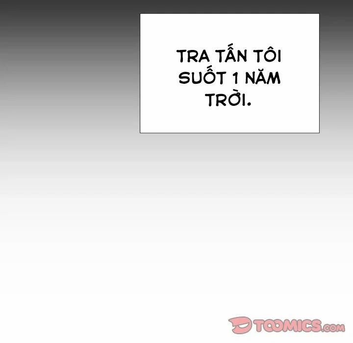 đọc truyện Em Gái Bán Hàng Sextoy Chương 74 ảnh 104 tại Thiên Thai Truyện
