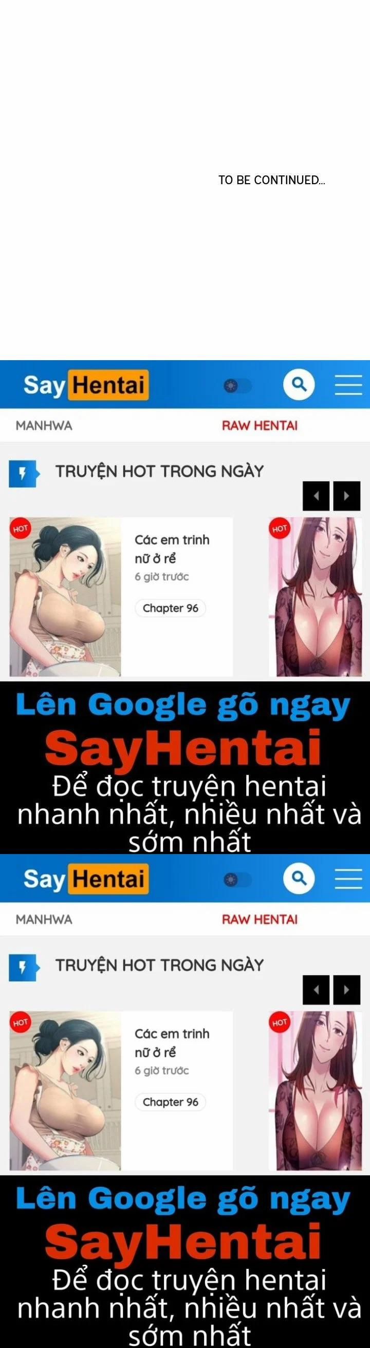 đọc truyện Em Gái Bán Hàng Sextoy Chương 74 ảnh 150 tại Thiên Thai Truyện