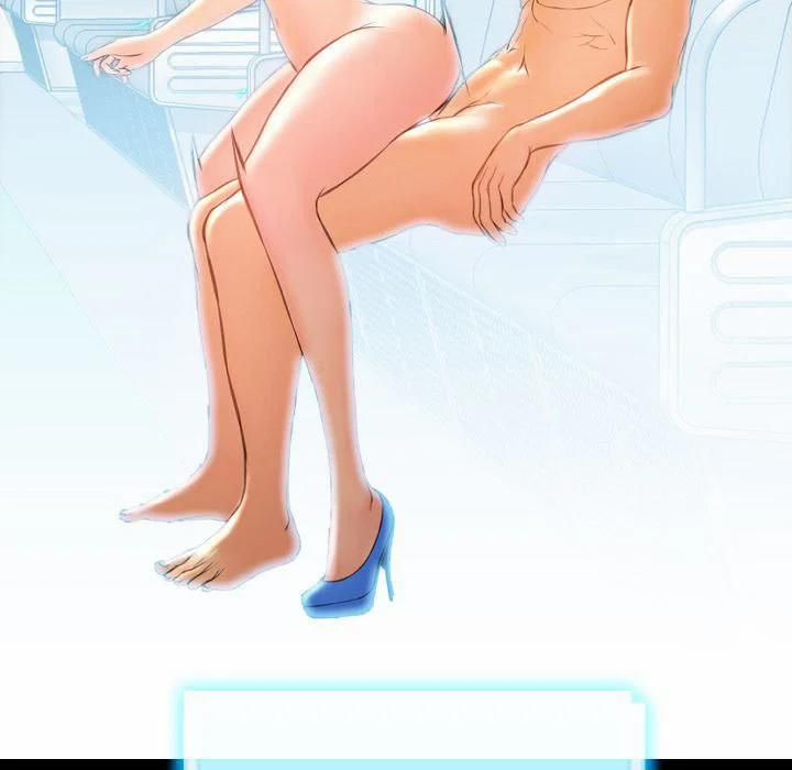 đọc truyện Em Gái Bán Hàng Sextoy Chương 74 ảnh 49 tại Thiên Thai Truyện