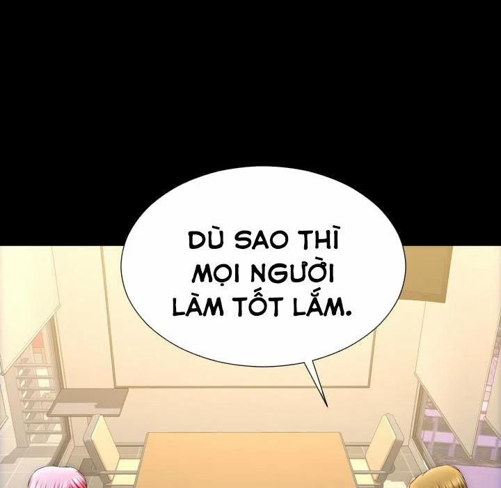 đọc truyện Em Gái Bán Hàng Sextoy Chương 74 ảnh 72 tại Thiên Thai Truyện