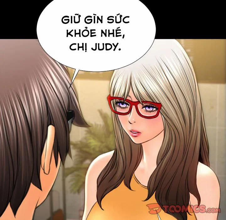 đọc truyện Em Gái Bán Hàng Sextoy Chương 74 ảnh 86 tại Thiên Thai Truyện