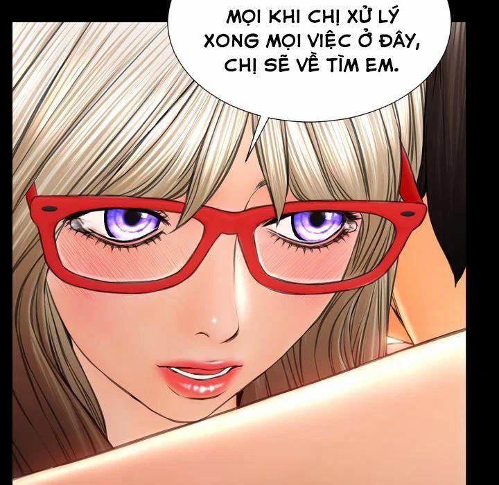 đọc truyện Em Gái Bán Hàng Sextoy Chương 74 ảnh 91 tại Thiên Thai Truyện