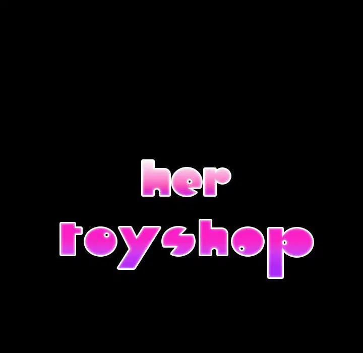 đọc truyện Em Gái Bán Hàng Sextoy Chương 74 ảnh 11 tại Thiên Thai Truyện