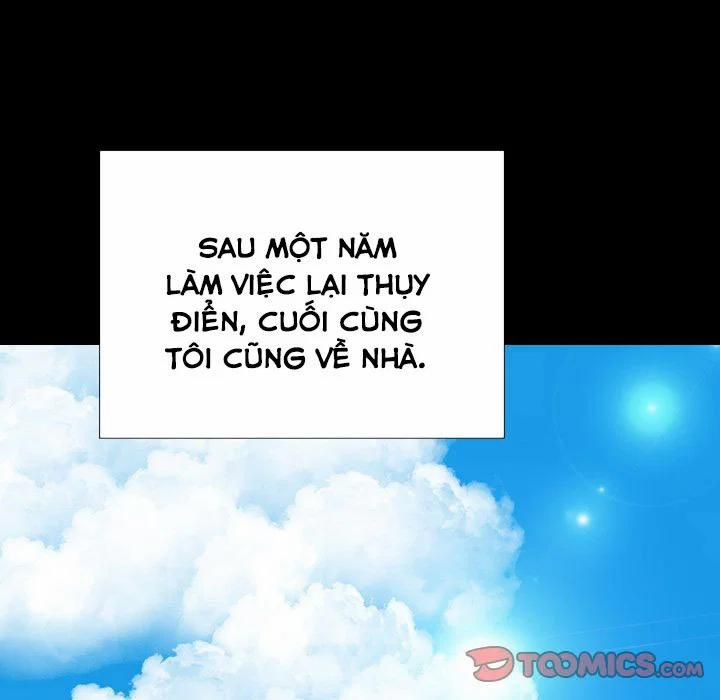 đọc truyện Em Gái Bán Hàng Sextoy Chương 74 ảnh 98 tại Thiên Thai Truyện